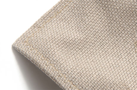Linen Pillow - Special Edition 140cm x 180cm
