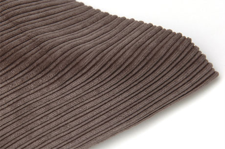 Corduroy Pillow - Special Edition 140cm x 180cm