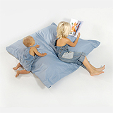 Lounge Pillow - Sitzsack Sitzkissen Loungekissen