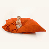 Lounge Pillow - Sitzsack Sitzkissen Loungekissen